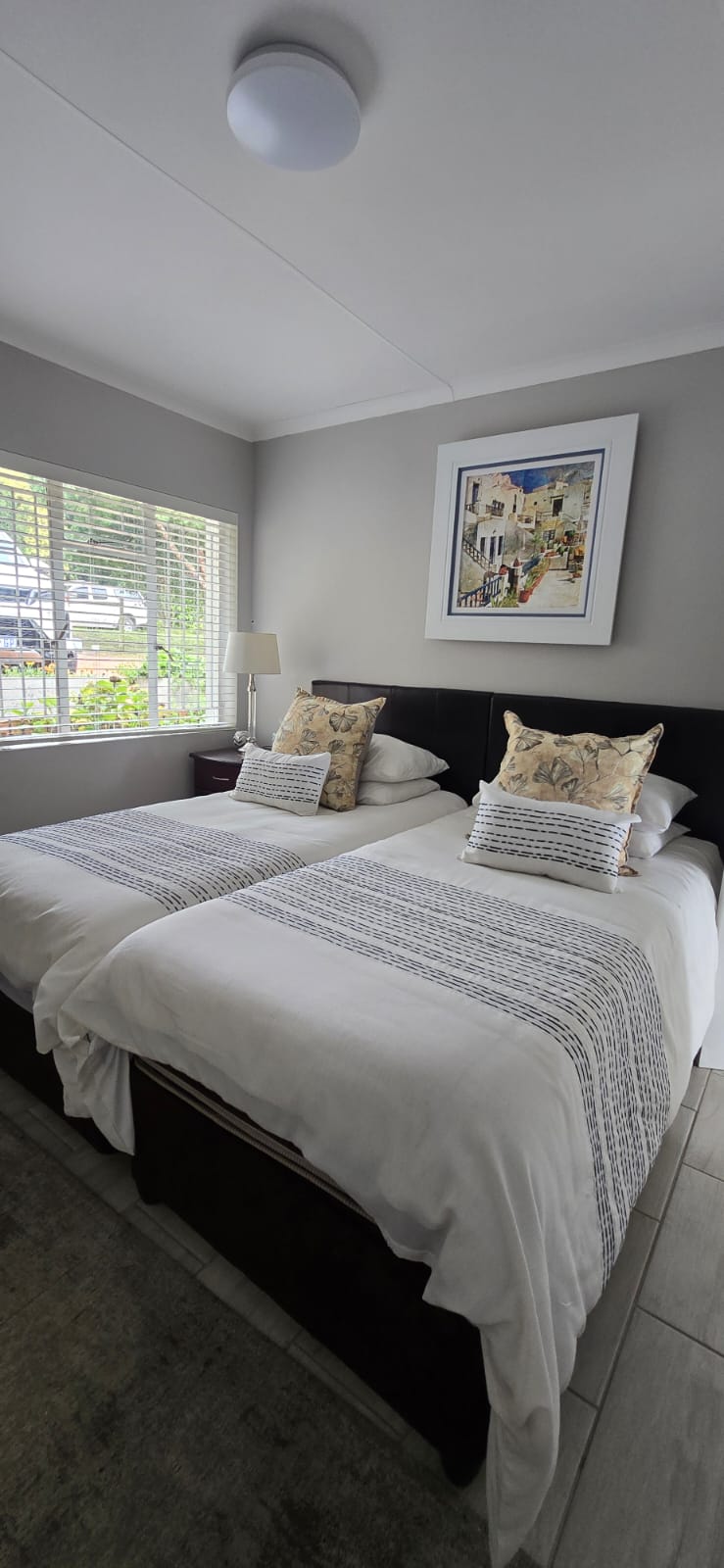 2 Bedroom Property for Sale in Hoekwil Western Cape